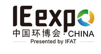 IEexpo China2021Їh(hun)Ϻ
