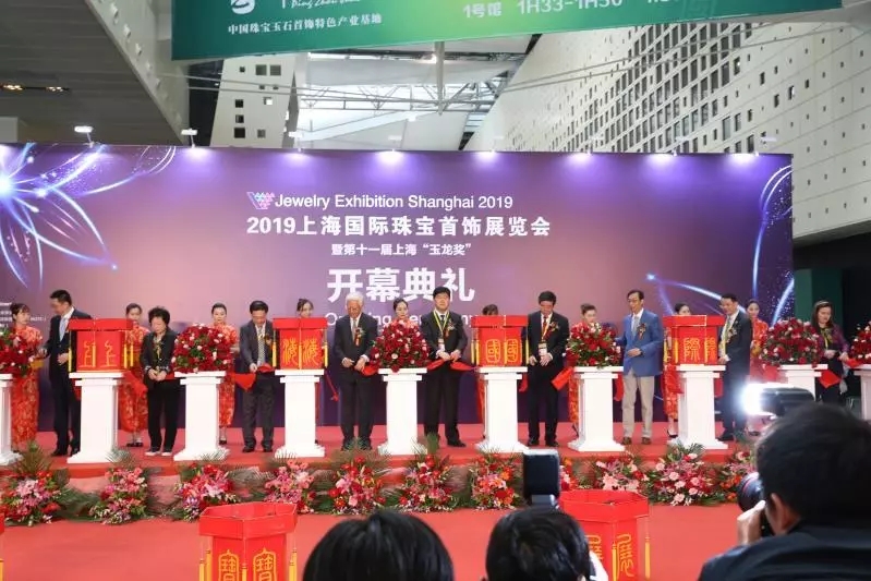 2021ϺH錚չ[(hu)