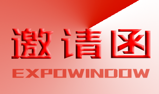 ϺVչ[