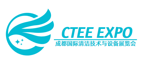 2021ɶH坍g(sh)cO(sh)չ[CTEE EXPOɶ坍չ