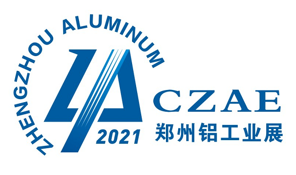 2021ЇݣHXI(y)չ[