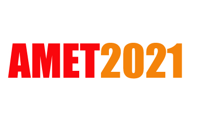 2021ЇH܇ģ߼켼g(sh)չ[
