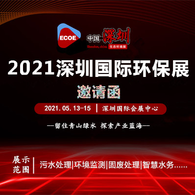 2021ڭh(hun)չ[|ڭh(hun)չ|B(ti)h(hun)չ
