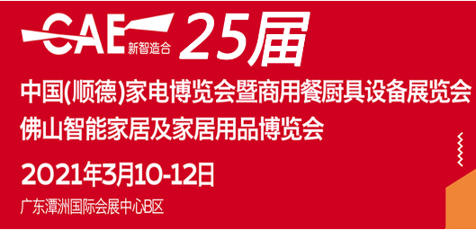 2021Ї혵¼늲[(Q:ɽ혵»Сչ)