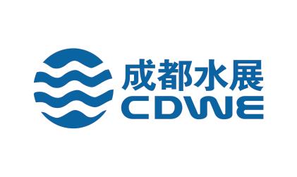 CDWE2021ʮߌóɶHˮչˮI(y)˗Uչ