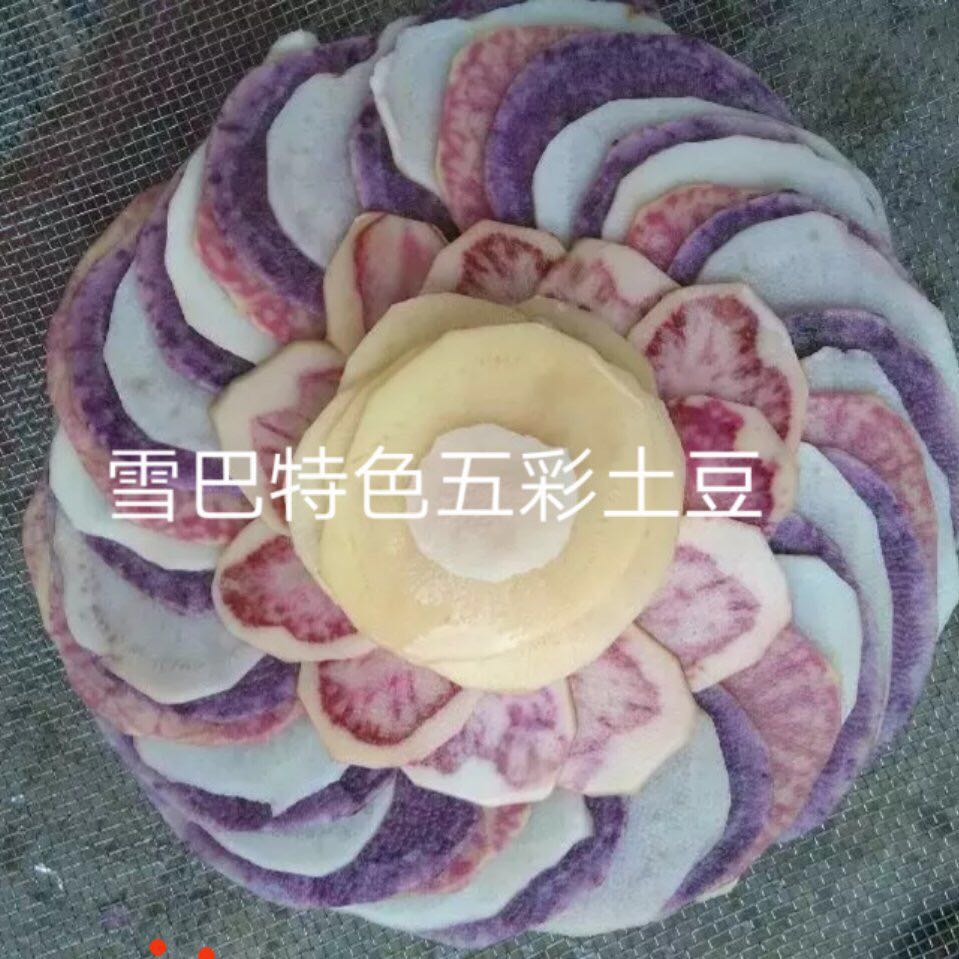 mƺhͨѩʳƷ޹˾