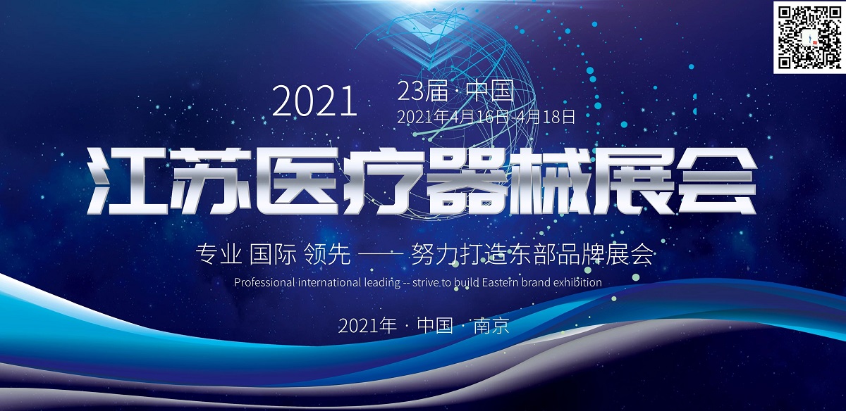 202123ЇHt(y)еK[