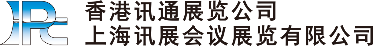 ϺӍչhչ[޹˾