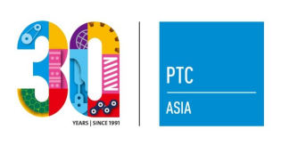 2018އHcƼg(sh)չ[PTC