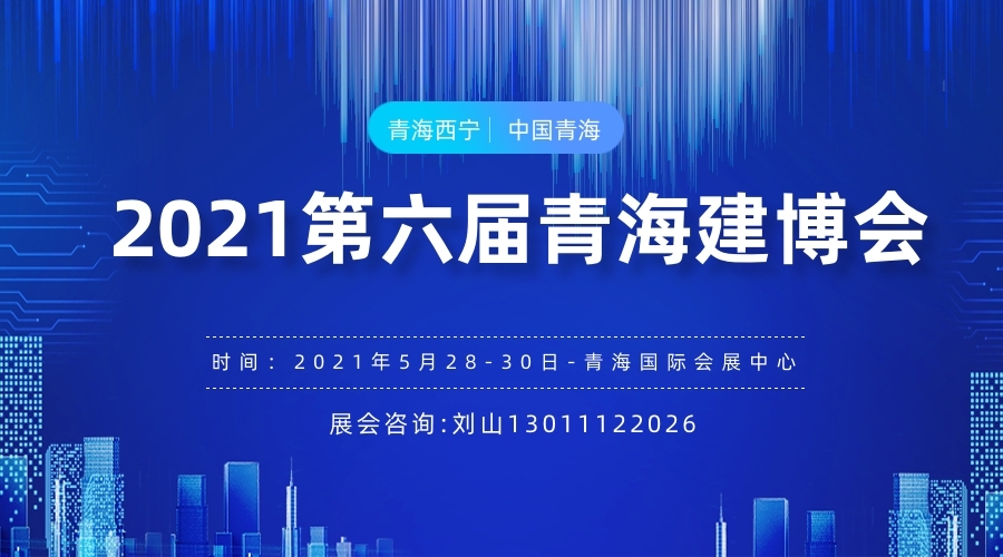 2021ຣ
