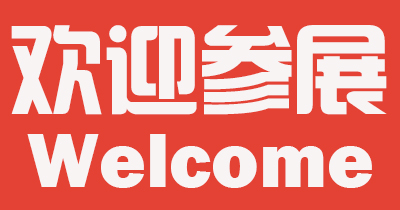 2021۲o(h)Ʒչ[(hu)-o(h)ۃxչ