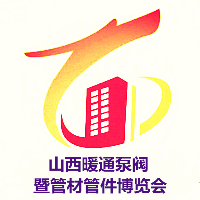 2021ɽůͨy͹ܲĹܼܵ[(hu)