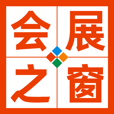 չ(hu)֮