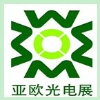 ½늚չ
