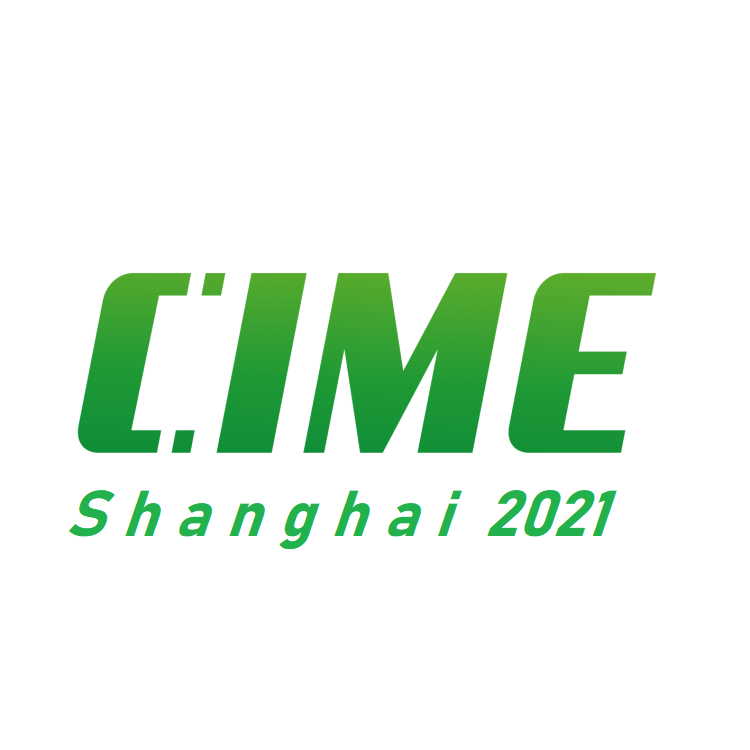 2021ϺHطNϽc߼ٲչ[