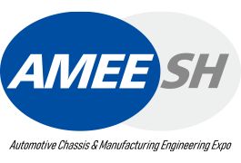 AMEE2021ܵױPϵy(tng)c{񂼼g(sh)չ^(q)