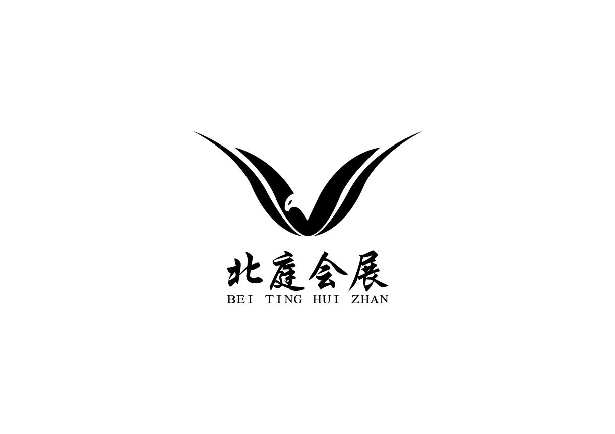 2021Ї(gu)ݣa(chn)I(y)չ[(hu)