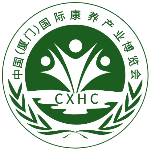 2021Ї(gu)BT(mn)(gu)HB(yng)a(chn)I(y)[(hu)