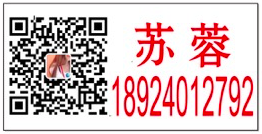 2021ȫYُ(gu)չ[(hu)331ڏVޱQ(mo)[^ʢ_(ki)Ļ