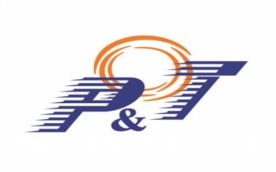 2021ʮЇ(gu)(gu)HϢͨչ[(hu)
