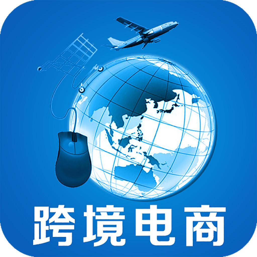 2021羳չ-2021羳չ[(hu)