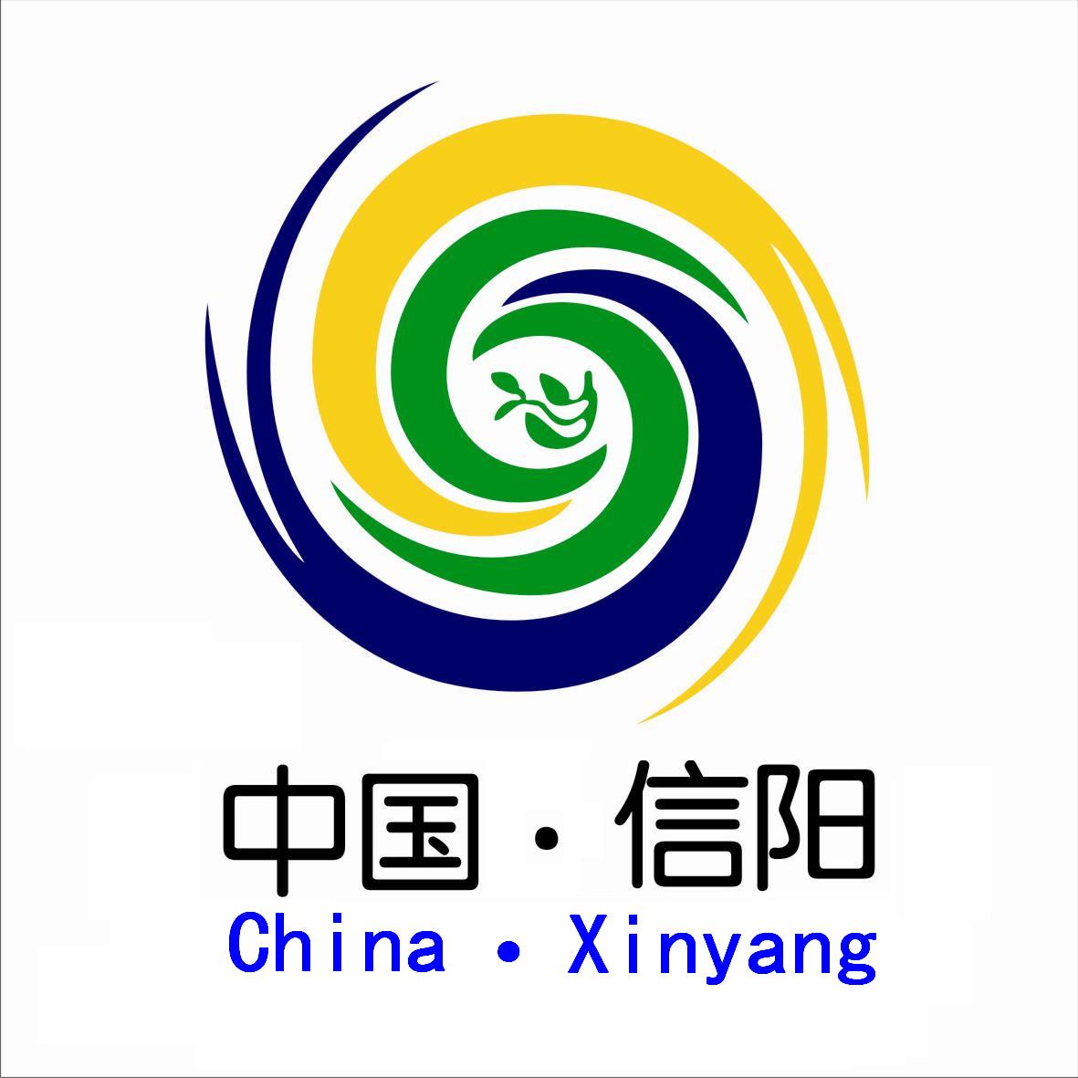 29ꖲĻ(ji)2021ꖲI(y)[