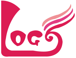 V͕չ(w)
