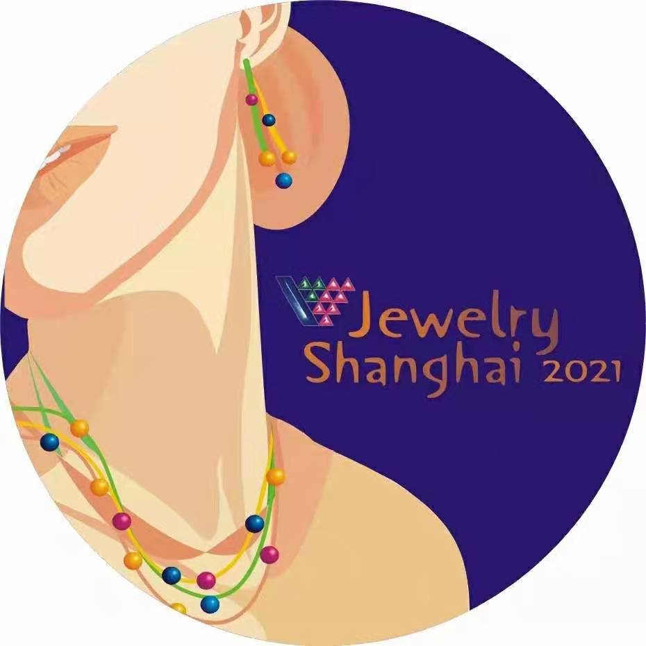 2021Ќf(xi)ϺH錚չ[