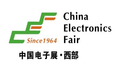 2021ɶչ|2021ЇϢ[(hu)