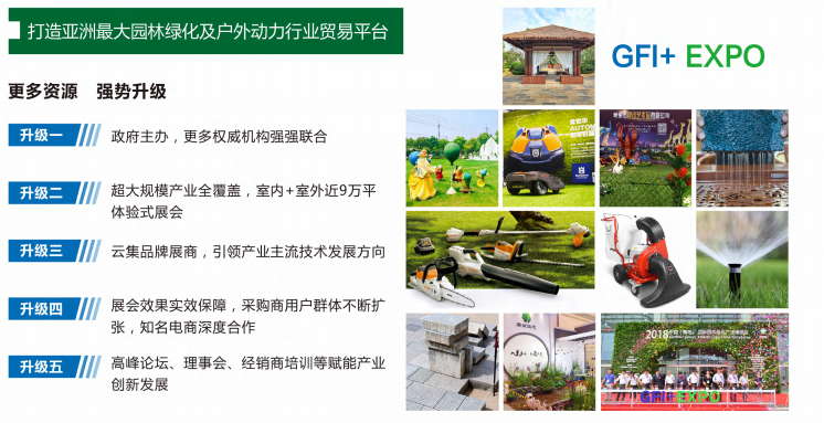 2021Ї(gu)L(zhng)ɳ(gu)H@־Ga(chn)I(y)(dng)O(sh)䲩[(hu)
