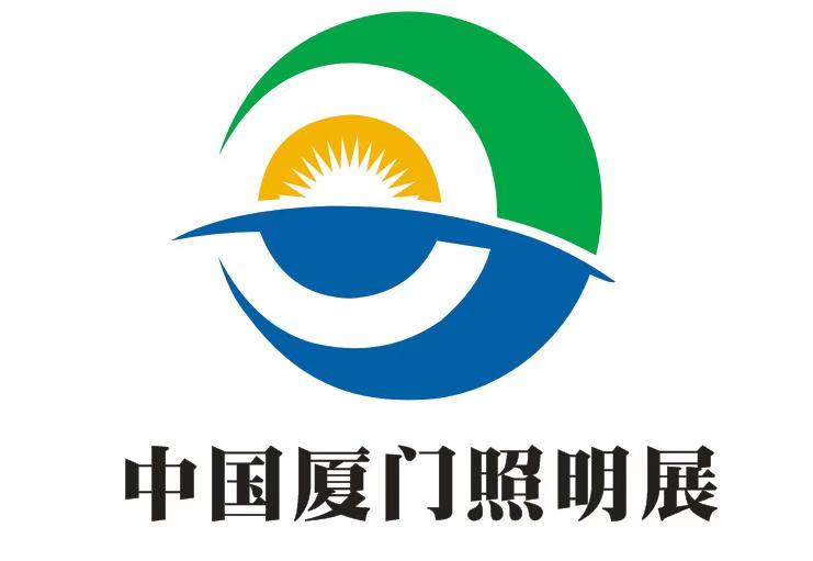 2021ЇBTHչ[(hu)