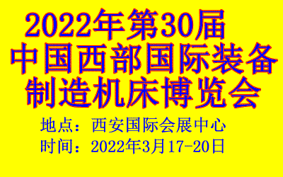202230Ї(gu)(gu)HbC(j)[(hu)