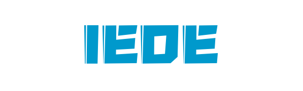 2021Ї(gu)(gu)HӖ(xn)ƷƼչ[(hu)