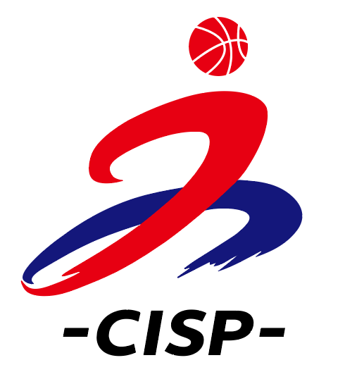 CISP2021ڇHwչ[|wƼ|ِ
