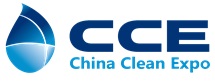 202223Ϻ(gu)H坍g(sh)cO(sh)䲩[(hu)