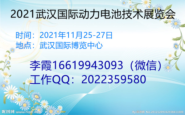 2022Ї(gu)h(gu)HԴ늳ؼg(sh)չ[(hu)