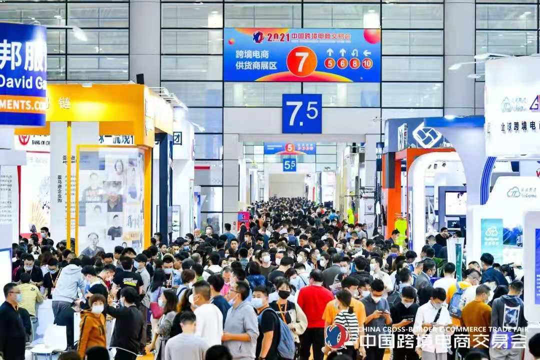 2021Ї羳̽ו＾