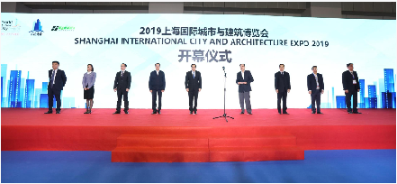2021ϺHc[