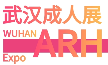 2021hH˱ֳ[