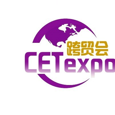 2021羳չCETQ(mo)