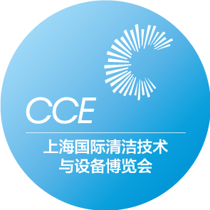 2022Ϻ坍չCCE