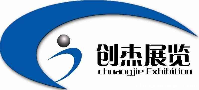 x(chung)չ[(w)޹˾
