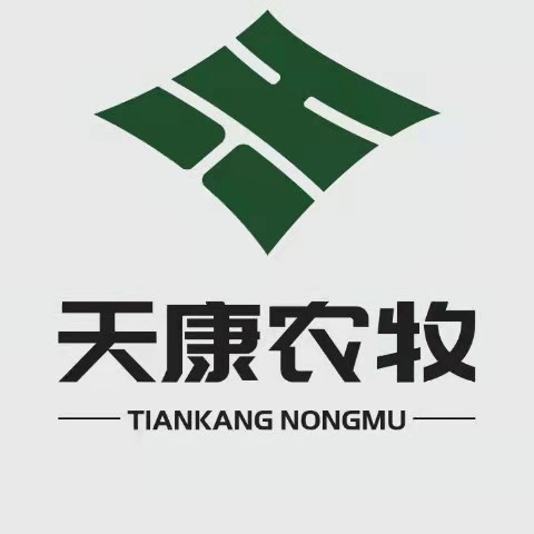 (ni)ɹ쿵r(nng)I(y)_(ki)l(f)޹˾