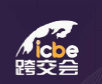 ICBE2021H羳̽ײ[