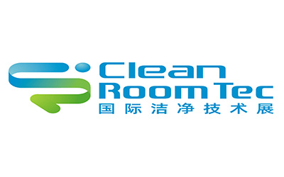 2022ϺHgչ[CleanRoomTec2022