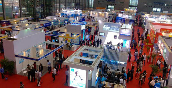 2022HX݆cpٙC(j)bչ[