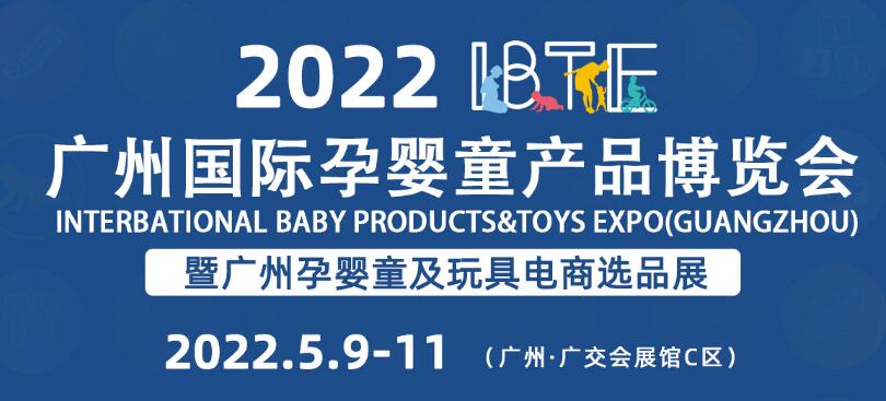 2022Vͯ|2022VЋչ|2022VЋͯչ