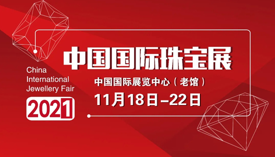錚չ[