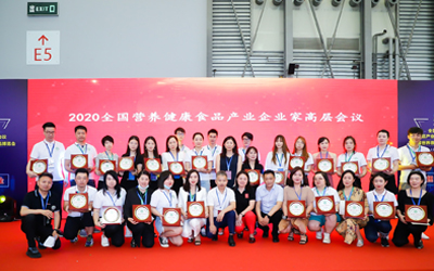 2021ϺH߶˽a(chn)I(y)[