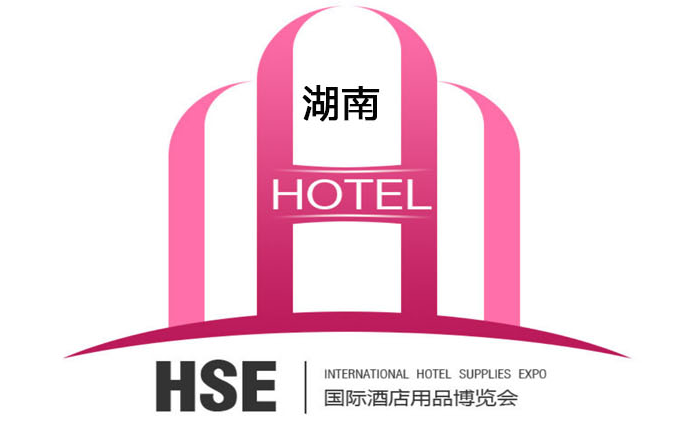 2021ϣL(zhng)ɳ(gu)HƵƷI(y)[(hu)